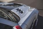 Mercedes-Benz SLS AMG PD900GT by Prior Design 2015 года